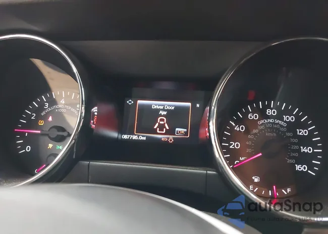 1FA6P8CF3F5356917: 43191087