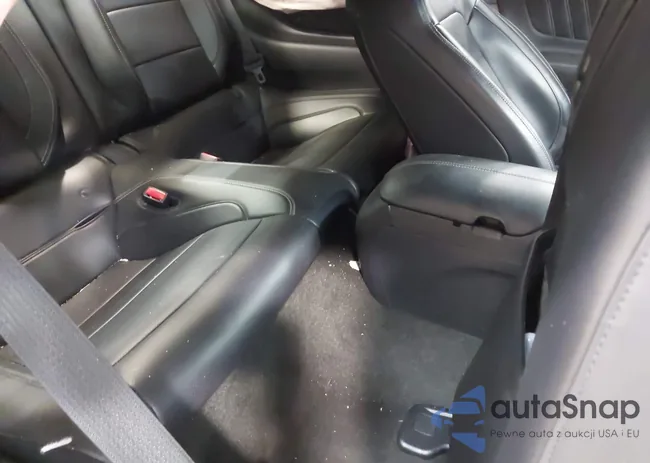 1FA6P8CF3F5356917: 43191087