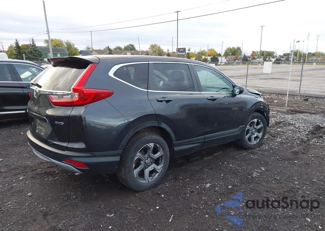 5J6RW2H87HL052550: 43191089