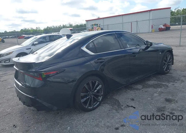 JTHGZ1B25N5053861: 43191090