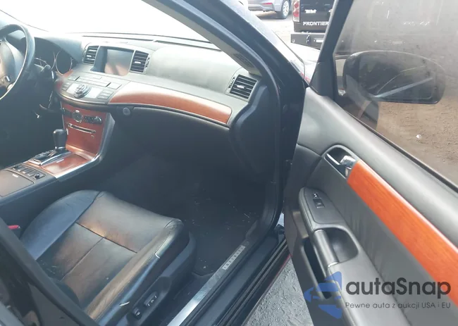 JNKAY01FX7M462597: 43191099