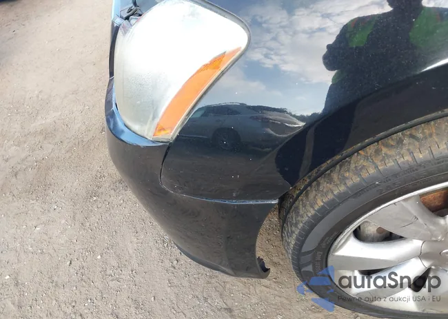 JNKAY01FX7M462597: 43191099