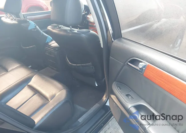 JNKAY01FX7M462597: 43191099