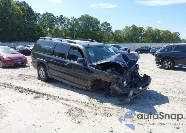 3GNFK16Z84G101490: 43191101