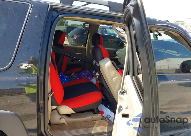 3GNFK16Z84G101490: 43191101