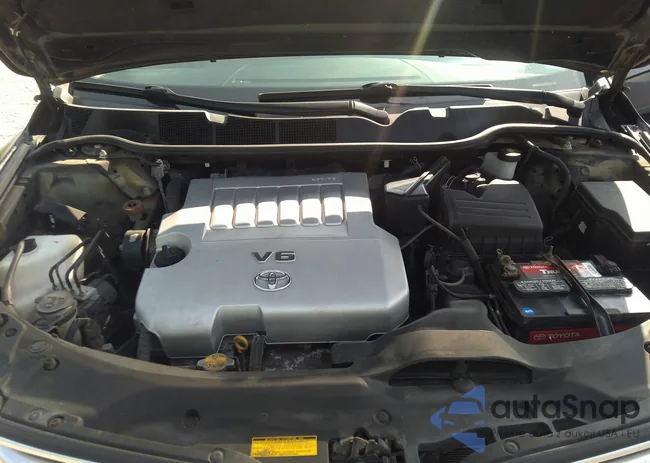 4T3BK3BB5CU067731: 43191102