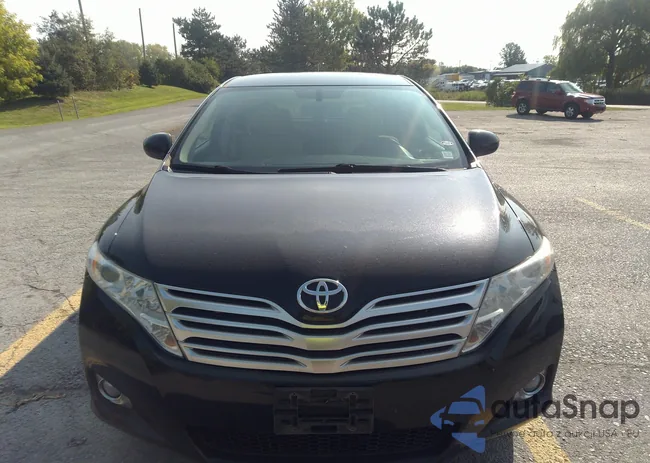 4T3BK3BB5CU067731: 43191102