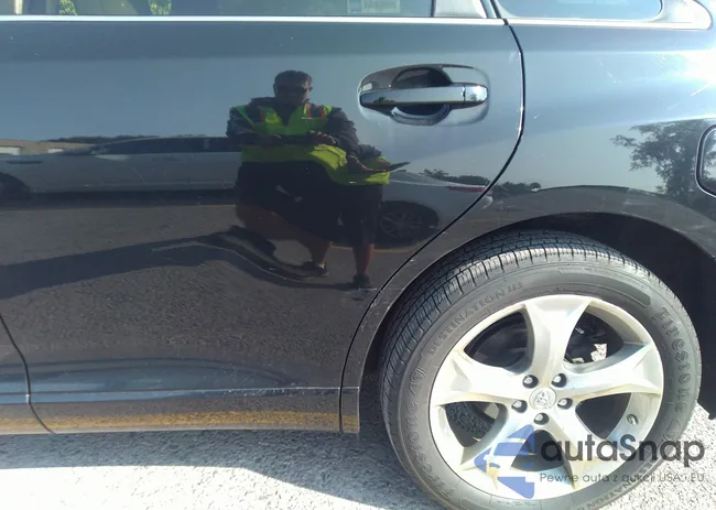 4T3BK3BB5CU067731: 43191102