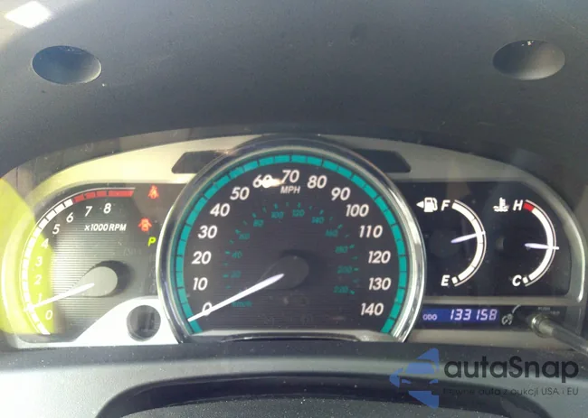 4T3BK3BB5CU067731: 43191102