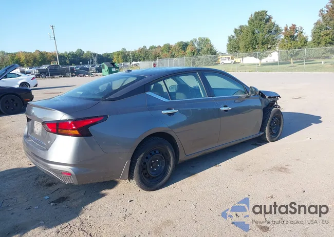 1N4BL4BW4LN317995: 43191106