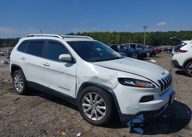 1C4PJMDS8GW227975: 43191107