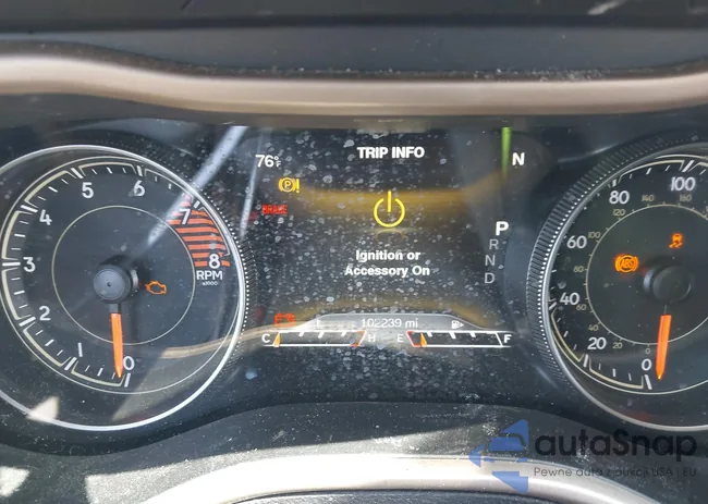 1C4PJMDS8GW227975: 43191107