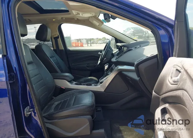 1FMCU9H99DUB58842: 43191110