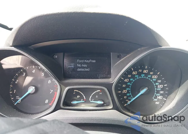 1FMCU9H99DUB58842: 43191110