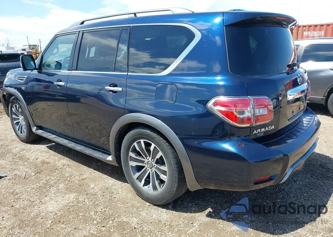 JN8AY2ND9L9108027: 43191113