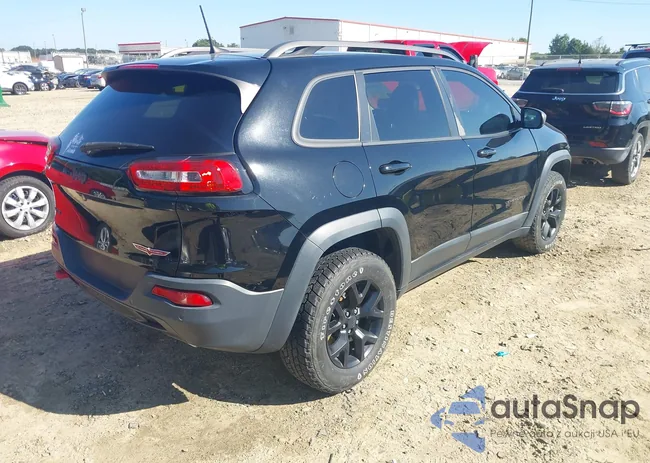 1C4PJMBX5JD513090: 43191115