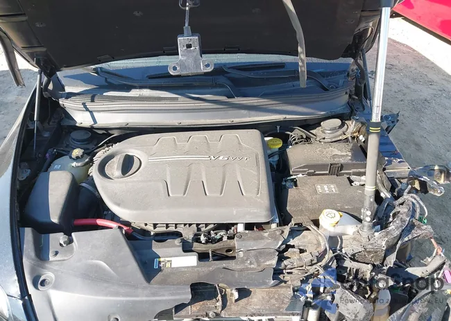 1C4PJMBX5JD513090: 43191115