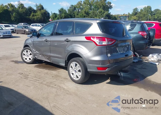 1FMCU0F72DUC67866: 43191118