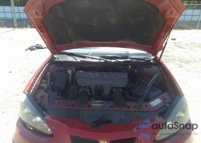 2G2WP552581149313: 43191121