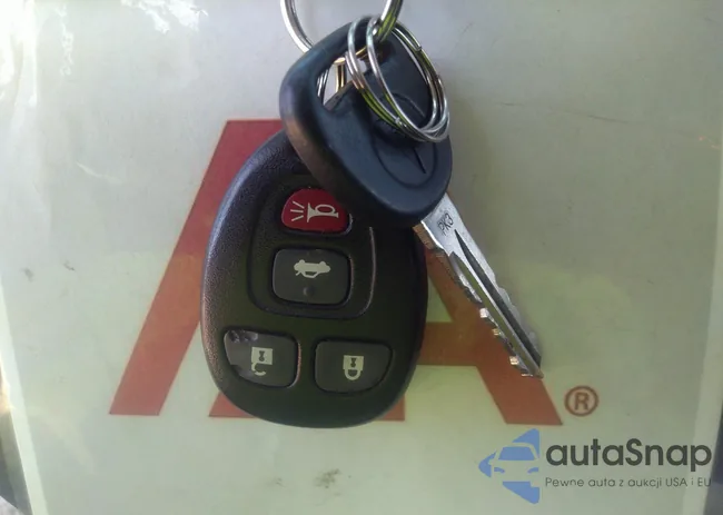 2G2WP552581149313: 43191121