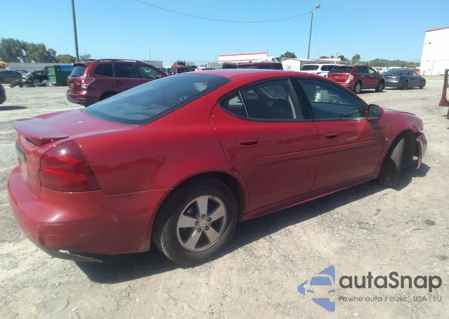 2G2WP552581149313: 43191121