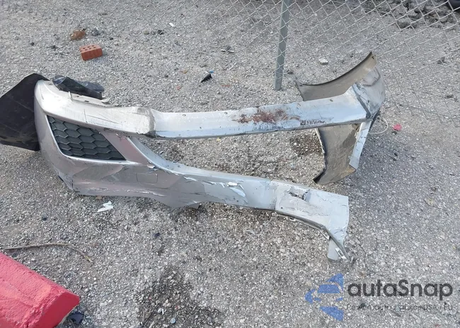 3N1AB7APXHL693034: 43191126