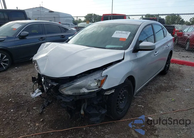 3N1AB7APXHL693034: 43191126