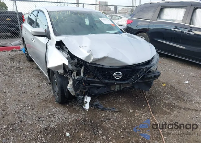 3N1AB7APXHL693034: 43191126