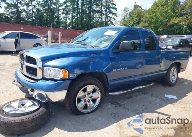 1D7HA18D94S539083: 43191127