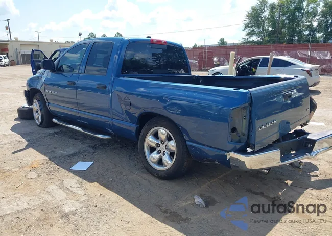 1D7HA18D94S539083: 43191127