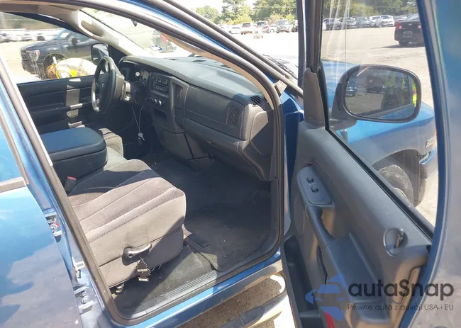 1D7HA18D94S539083: 43191127