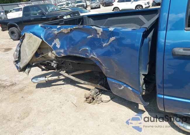 1D7HA18D94S539083: 43191127