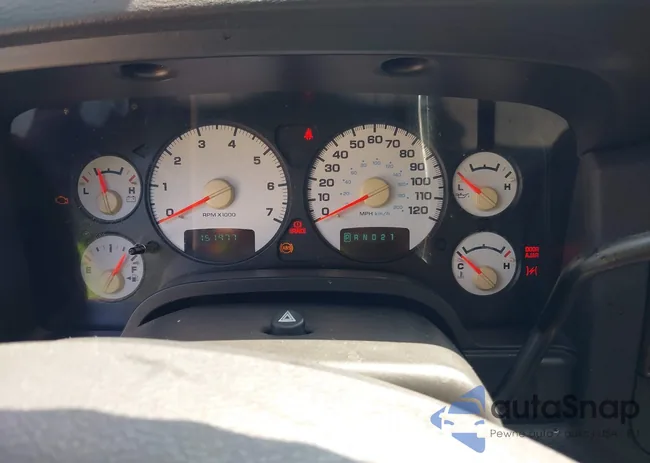 1D7HA18D94S539083: 43191127