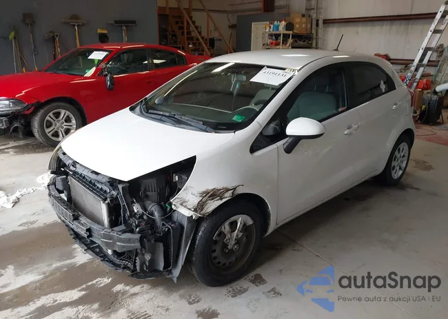 KNADM5A38C6014836: 43191131