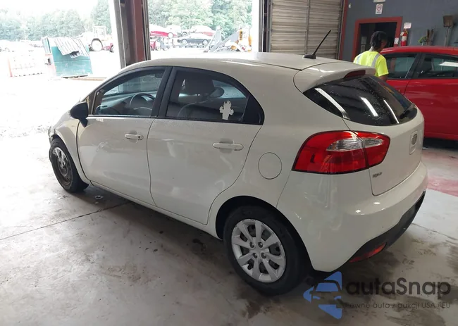 KNADM5A38C6014836: 43191131