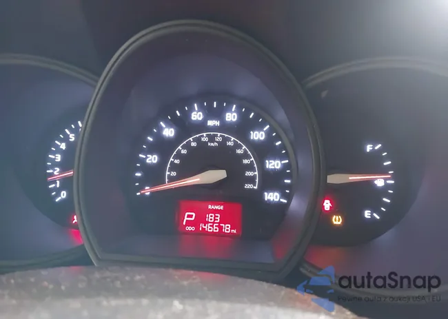 KNADM5A38C6014836: 43191131