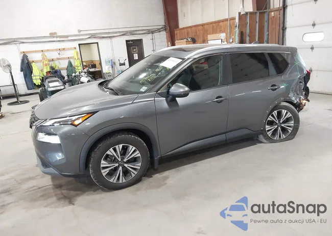 5N1BT3BB6NC720761: 43191132