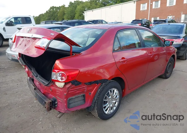 JTDBU4EE8B9154432: 43191135