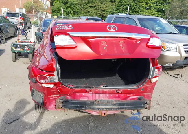 JTDBU4EE8B9154432: 43191135