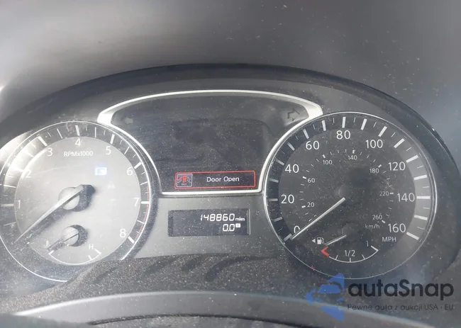 1N4AL3APXDN407217: 43191137