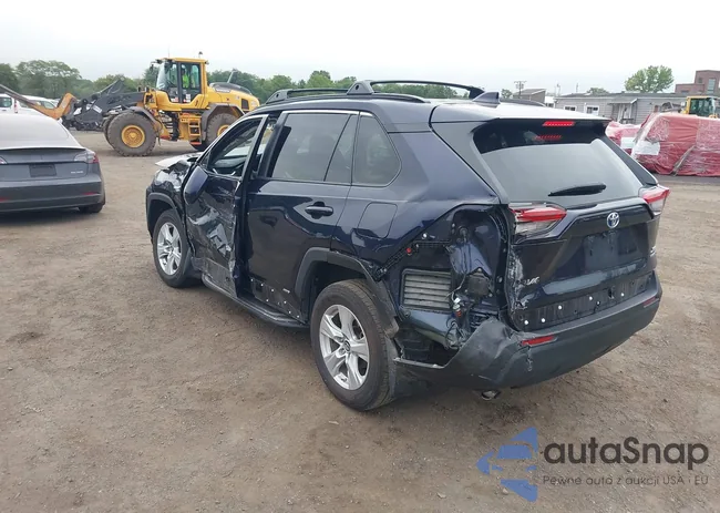 2T3RWRFV7KW038269: 43191138