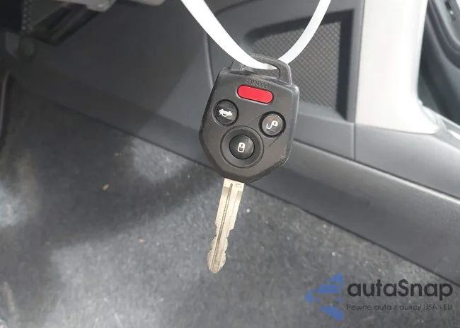 JF2SJABC8FH818980: 43191142