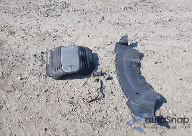 2B3KA53H46H261013: 43191145