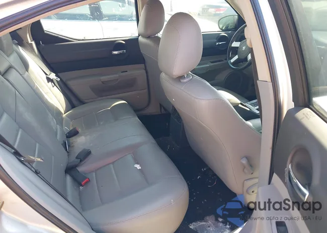 2B3KA53H46H261013: 43191145