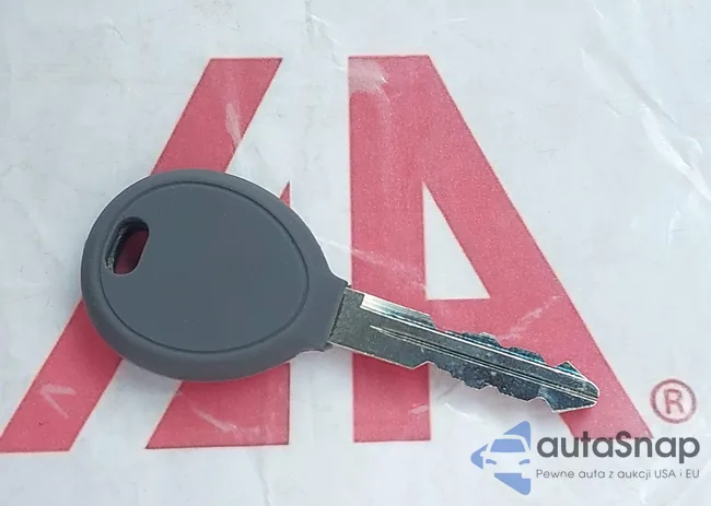 2B3KA53H46H261013: 43191145