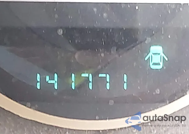 2B3KA53H46H261013: 43191145