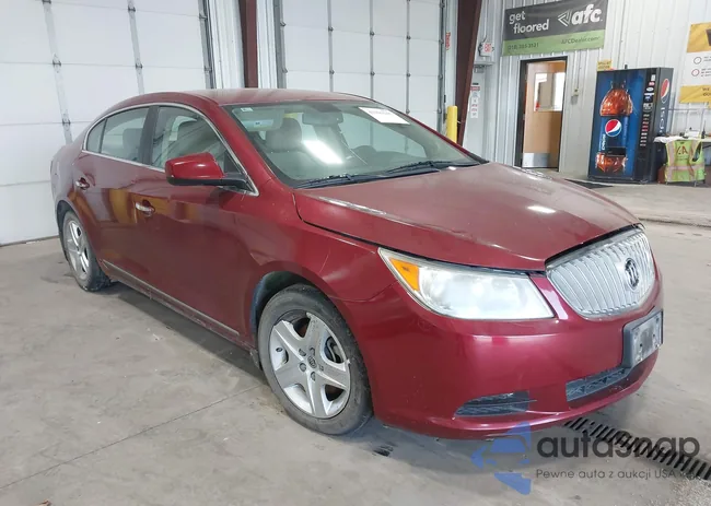 1G4GA5EC8BF238427: 43191146