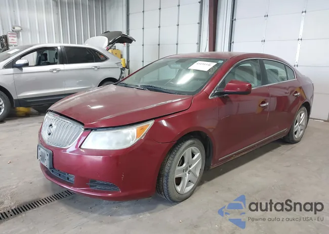 1G4GA5EC8BF238427: 43191146