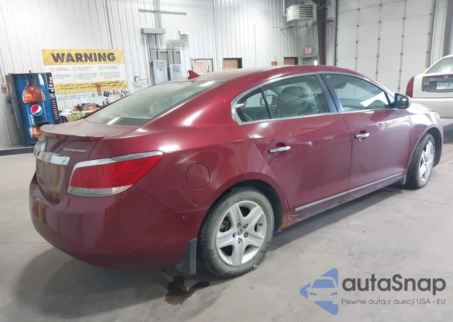 1G4GA5EC8BF238427: 43191146