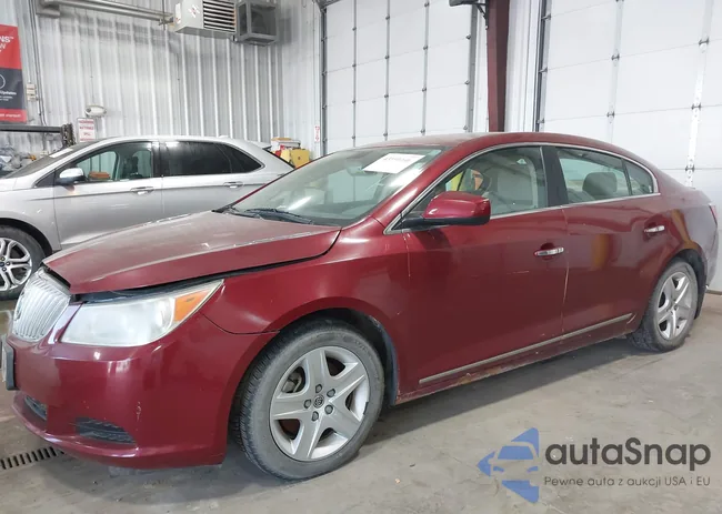 1G4GA5EC8BF238427: 43191146